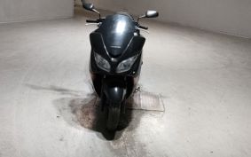 HONDA FORZA Z MF08