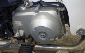 HONDA C50 SUPER CUB E 2019 AA01
