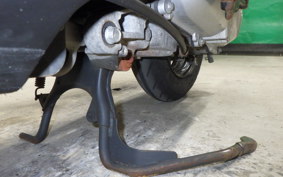 HONDA DIO Gen.6 AF68