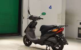 YAMAHA JOG Delux 2025 SA39J
