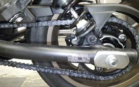 HONDA REBEL 1100 S DCT 2026 SC87