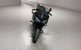 KAWASAKI NINJA250 EX250X