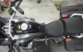 BMW R1200GS 2013