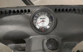 HONDA GYRO TA03