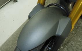 YAMAHA MT-09 2014 RN34J