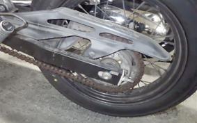 HONDA FTR223 2000 MC34