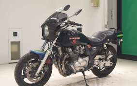 KAWASAKI ZEPHYR 750 1991 ZR750C