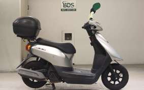 YAMAHA JOG-7 2016 AY01
