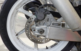 HONDA NSR250R MC18