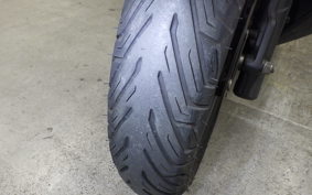 HONDA PCX 125 JK05