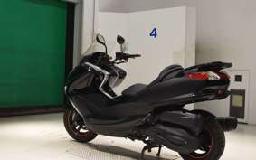 YAMAHA MAJESTY 250 Gen.4 2008 SG20J