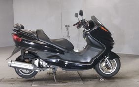 YAMAHA MAJESTY 250C SG03J