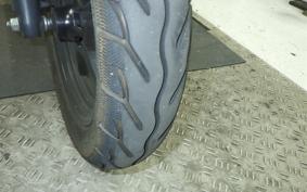 SUZUKI AVENIS 125 EA12J