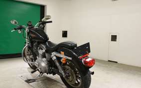 HARLEY XL883 2003