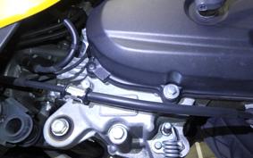 YAMAHA VINO 50 Gen.4 2002 AY02