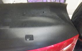 YAMAHA MAJESTY155 S SG28J