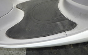 HONDA GIORNO 2 2022 AF70