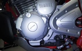 YAMAHA SEROW 250 Gen.3 2010 DG31J