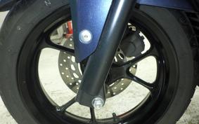 YAMAHA N-MAX 2021 SEG6J