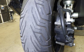 HONDA ADV150 2017 KF38