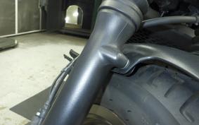 HONDA REBEL 250 S 2015 MC49