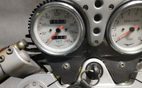 MOTO GUZZI V11 SPORT 2000 KR
