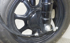 YAMAHA VINO 50 Gen.4 AY02