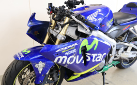 HONDA CBR600RR 2006 PC37