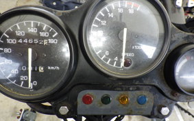 YAMAHA FZR250 2KR