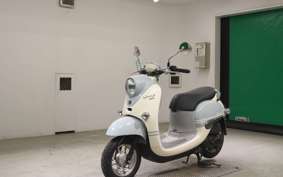 YAMAHA VINO 50 Gen.4 2025 AY02