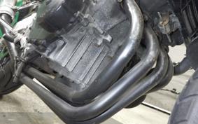 HONDA CBR250RR 2011 MC22