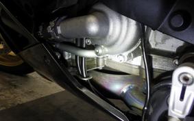 APRILIA RSV4 FACTORY 2014