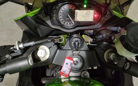KAWASAKI NINJA1000 ZXT00G