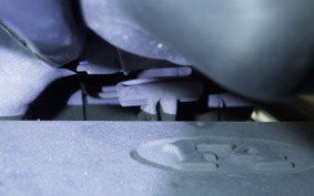 MV AGUSTA F4 1000 2006