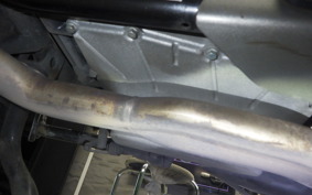 SUZUKI Vｽﾄﾛｰﾑ250 2004