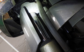 HONDA LEAD 110 1997 JF19