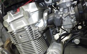 HONDA CB1300SF SUPER FOUR 2000 SC40