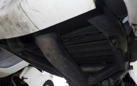 HONDA GYRO CANOPY 2026 TA03