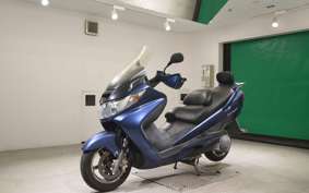 SUZUKI SKYWAVE 250 (Burgman 250) Gen.2 2020 CJ43A