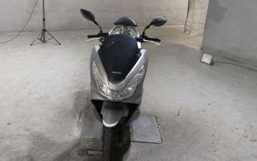 HONDA PCX 125 JF56