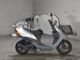 Фото Suzuki LET's 2 с японского аукциона