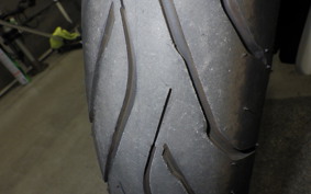 BMW R1100RT 1998