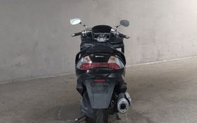 SUZUKI SKYWAVE 250SS CJ46A
