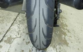 KAWASAKI GPX750 R 1986 ZX750F