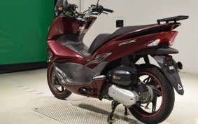 HONDA PCX125
