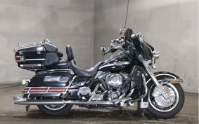 HARLEY  HARLEY FLHTCU-I 1450 FCW