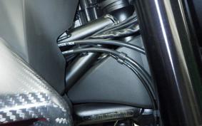 KTM BRABUS 1300R 2026