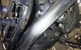 KAWASAKI ELIMINATOR 250 V 1992 VN250A