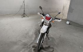 YAMAHA XTZ125E PCJL