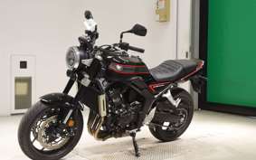 HONDA CB1000F 2025 SC94